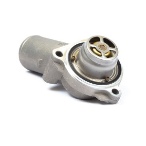 Термостат, Thermostat #T423566