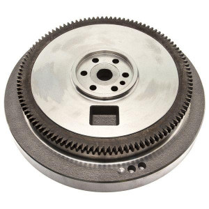 Маховик в сборе, Flywheel assembly #U15351240