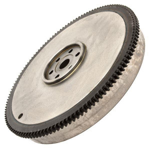 Маховик в сборе, Flywheel assembly #U15357460