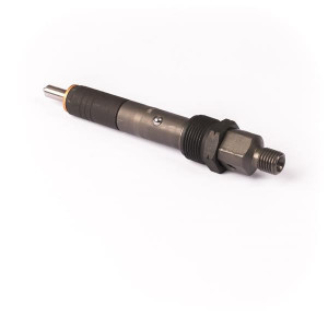 Инжектор, Injector #U2645A058R