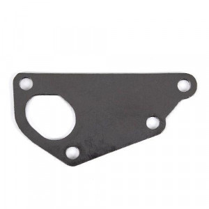 Прокладка водяного насоса, Water pump gasket #U45996831 Прокладка водяного насоса, Water pump gasket #U45996831