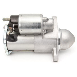 Стартер, Starter motor #U5MK8259