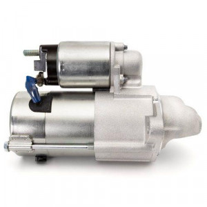 Стартер, Starter motor #U5MK8260