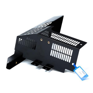 Защита вентилятора, Fan guard #U75316251