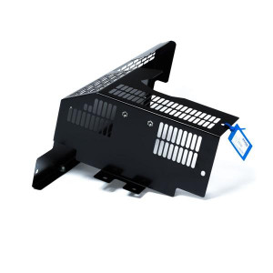 Защита вентилятора, Fan guard #U75316281