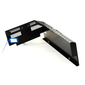 Защита вентилятора, Fan guard #U75316330