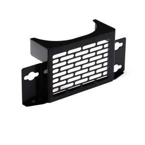 Защита вентилятора, Fan guard #U75316380
