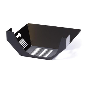 Защита вентилятора, Fan guard #U75316390