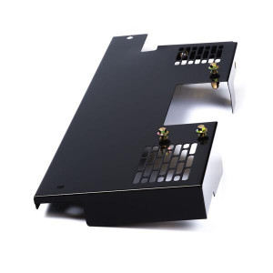 Защита вентилятора, Fan guard #U75316500
