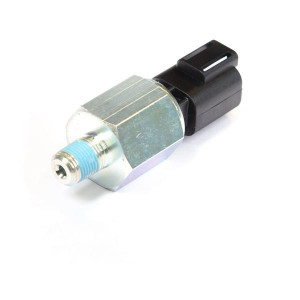Датчик давления масла, Oil pressure sensor #U85246210