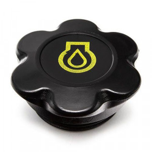 Крышка маслоналивной горловины, Oil filler cap #U98436350 Крышка маслоналивной горловины, Oil filler cap #U98436350