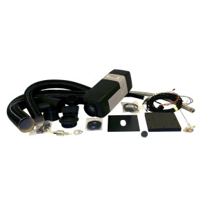 Air Top Evo 40 Diesel D Sleeper Kit 24V #5011174A