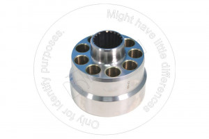 Цилиндр в сборе, Barrel A Blumag for CAT #0R-1718 Цилиндр в сборе, Barrel A Blumag for CAT #0R-1718