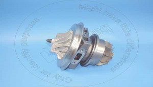 Блок сердцевины, Cartridge G Blumag for CAT #0R-6362 Блок сердцевины, Cartridge G Blumag for CAT #0R-6362