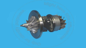 Блок сердцевины, Cartridge GP Blumag for CAT #0R-6630