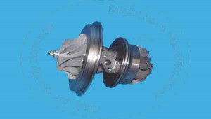 Блок сердцевины, Cartridge GP Blumag for CAT #0R-6800 Блок сердцевины, Cartridge GP Blumag for CAT #0R-6800