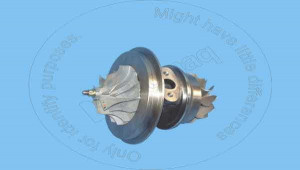 Блок сердцевины, Cartridge GP Blumag for CAT #0R-6801 Блок сердцевины, Cartridge GP Blumag for CAT #0R-6801