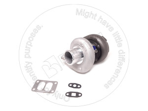 Блок сердцевины, Cartridge GP Blumag for CAT #0R-6918 Блок сердцевины, Cartridge GP Blumag for CAT #0R-6918