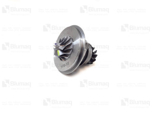 Блок сердцевины, Cartridge GP Blumag for CAT #0R-7083