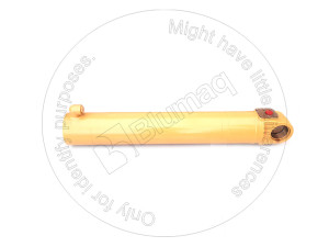 Цилиндр в сборе, Cylinder As. Blumag for CAT #0R-7393 Цилиндр в сборе, Cylinder As. Blumag for CAT #0R-7393