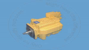 Блок насоса, Pump GP Blumag for CAT #0R-7661 Блок насоса, Pump GP Blumag for CAT #0R-7661