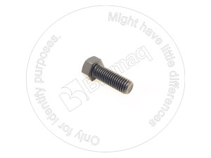 Болт, Capscrew Blumag for CAT #0S-1590