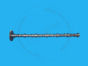 Распределительный вал в сборе, Engine Camshaft Blumag for CAT #100-7408