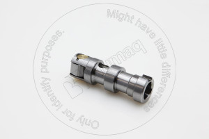 Lifter As, Lifter AS Blumag for CAT #101-0527