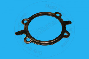 Прокладка, Gasket Blumag for CAT #101-1287 Прокладка, Gasket Blumag for CAT #101-1287