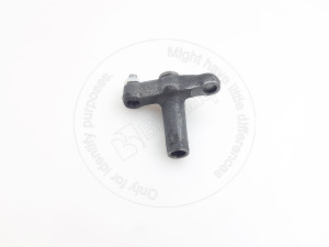 Траверса клапана в сборе, Valve Bridge Assembly Blumag for CAT #101-1818