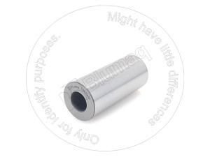 Палец поршня, Pin - Piston Blumag for CAT #101-3210 Палец поршня, Pin - Piston Blumag for CAT #101-3210