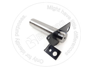 Палец рычажного механизма, Linkage Pin Blumag for CAT #101-4020