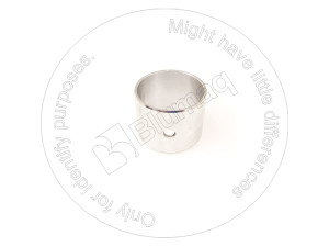 Подшипник, 56.03 mm Outside Diameter Sleeve Bearing Blumag for CAT #101-8468 Подшипник, 56.03 mm Outside Diameter Sleeve Bearing Blumag for CAT #101-8468
