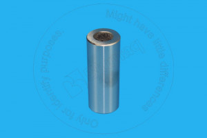 Палец поршня, Pin Piston Blumag for CAT #103-9679 Палец поршня, Pin Piston Blumag for CAT #103-9679