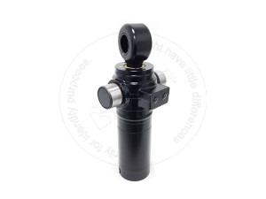 Цилиндр в сборе, Cylinder A Blumag for CAT #105-2247 Цилиндр в сборе, Cylinder A Blumag for CAT #105-2247