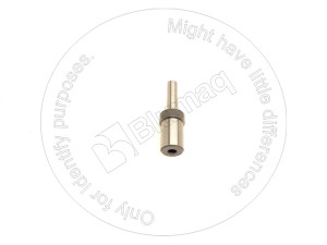 Вал водяного насоса, Shaft - Wtr Pm Blumag for CAT #105-4212 Вал водяного насоса, Shaft - Wtr Pm Blumag for CAT #105-4212