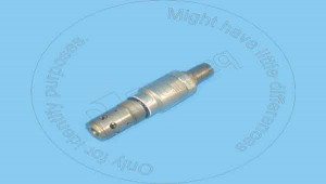 Блок клапана, Valve G Blumag for CAT #105-7284