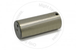Вал, Shaft Blumag for CAT #105-8748