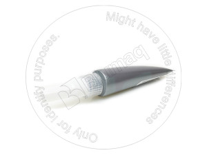 Прокладка, Gasket Blumag for CAT #106-0474 Прокладка, Gasket Blumag for CAT #106-0474