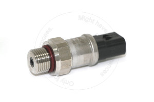 Датчик, Speed Sensor Group Blumag for CAT #106-0543