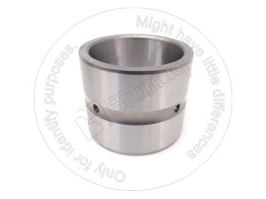 Подшипник, Sleeve Bearing (bushing) Blumag for CAT #106-6872