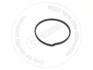 Износное кольцо поршня, Ring - Wear Blumag for CAT #107-6264