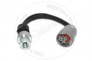 Датчик в сборе, Sensor A Blumag for CAT #107-8139 Датчик в сборе, Sensor A Blumag for CAT #107-8139
