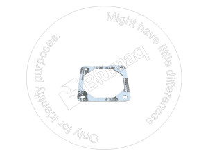 Прокладка, Gasket Blumag for CAT #107-8254 Прокладка, Gasket Blumag for CAT #107-8254