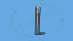 Палец в сборе, Pin AS Blumag for CAT #108-4271