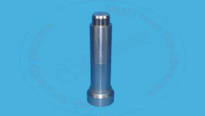 Шток, Pin Blumag for CAT #108-9603 Шток, Pin Blumag for CAT #108-9603