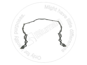 Прокладка, Gasket Blumag for CAT #109-4318 Прокладка, Gasket Blumag for CAT #109-4318