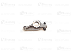 Коромысло в сборе, Arm A Rocker Blumag for CAT #10R-1706 Коромысло в сборе, Arm A Rocker Blumag for CAT #10R-1706