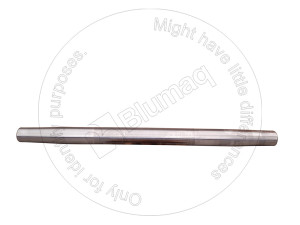 Вал рамы, Frame Shft P Blumag for CAT #10R-9167 Вал рамы, Frame Shft P Blumag for CAT #10R-9167