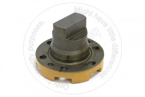 Retainer, Retainer Blumag for CAT #110-5693 Retainer, Retainer Blumag for CAT #110-5693